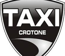 Ncc & Taxi Crotone